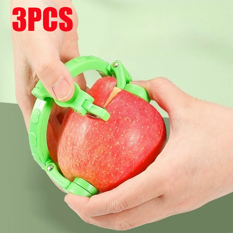 Kitchen Gadgets Ideas - Narzędzia do owoców i warzyw, ręczna