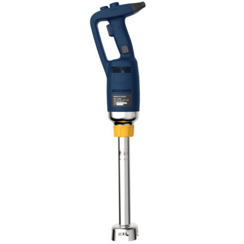 Immersion Blender Stick - Przemysłowy, narodowy mikser elektryczny / blender