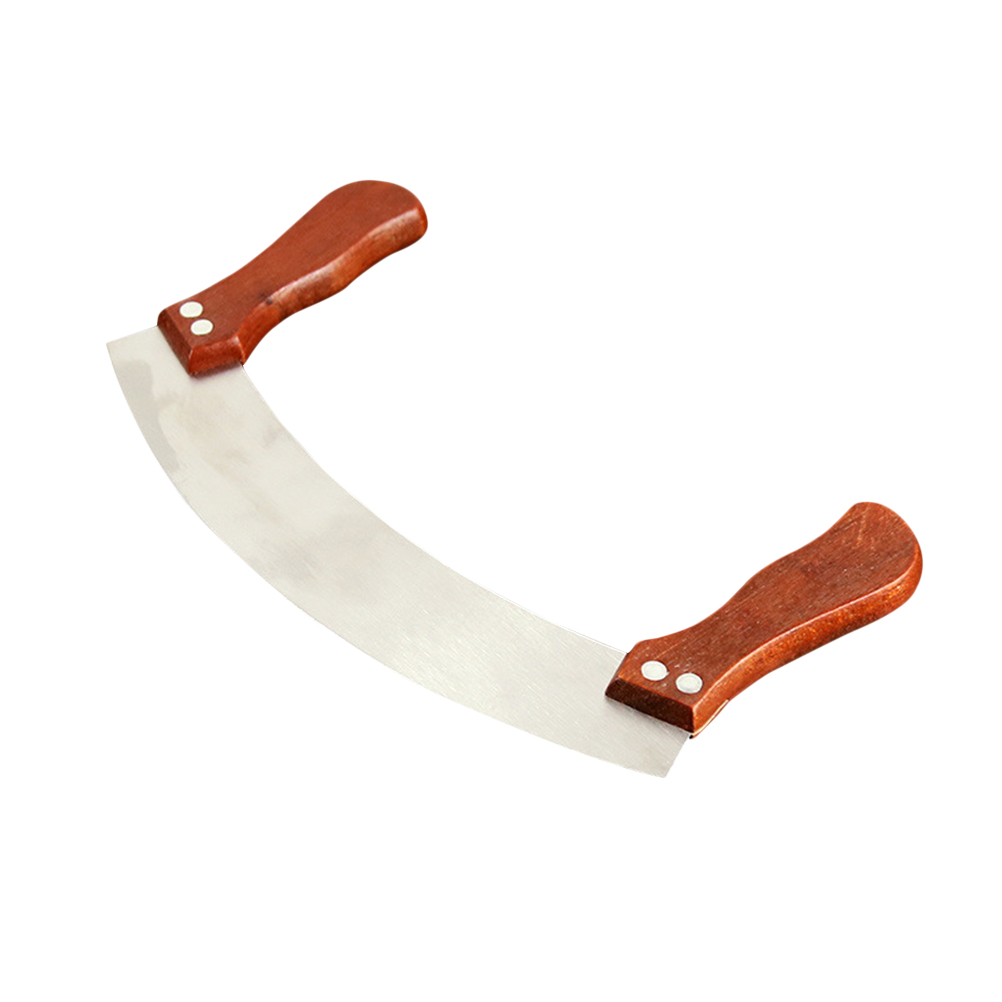 Kitchen Handy Gadgets - 1 szt. Krajalnica do nugatów, narzędzie