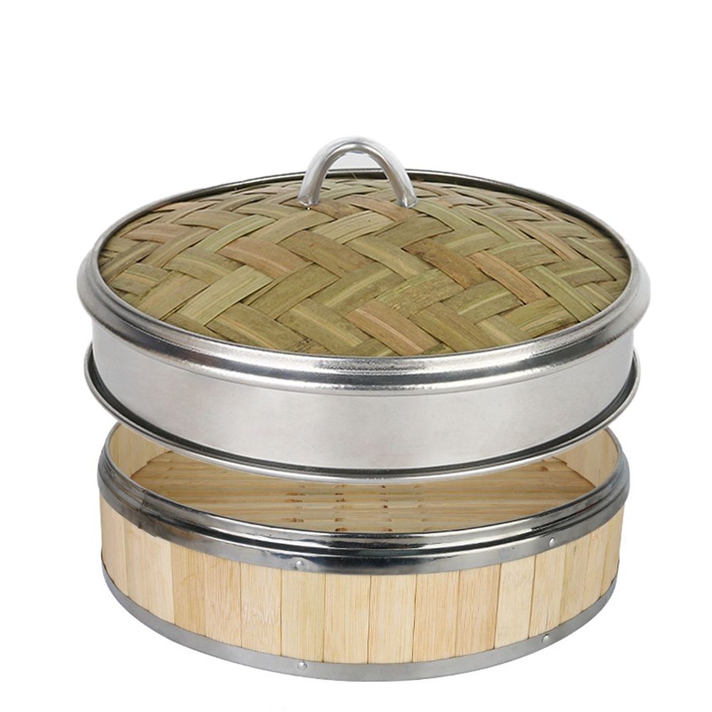 Kitchen Gadgets Ideas - Pomysł na prezent: Bao Buns, gadżet