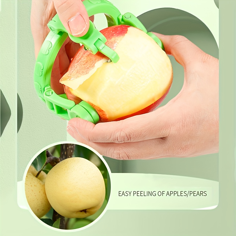 Kitchen Gadgets Ideas - Narzędzia do owoców i warzyw Ręczny