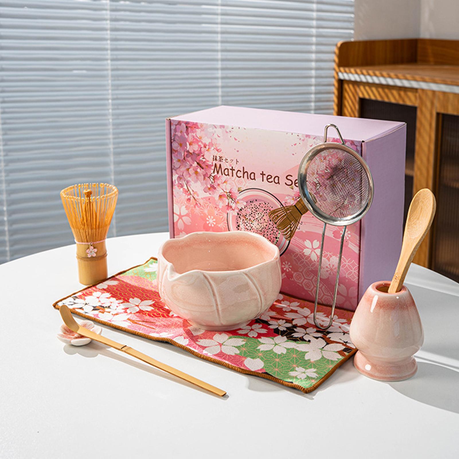 Kitchen Gadgets Men - Zestaw do herbaty z ubijaczką, łyżeczką,