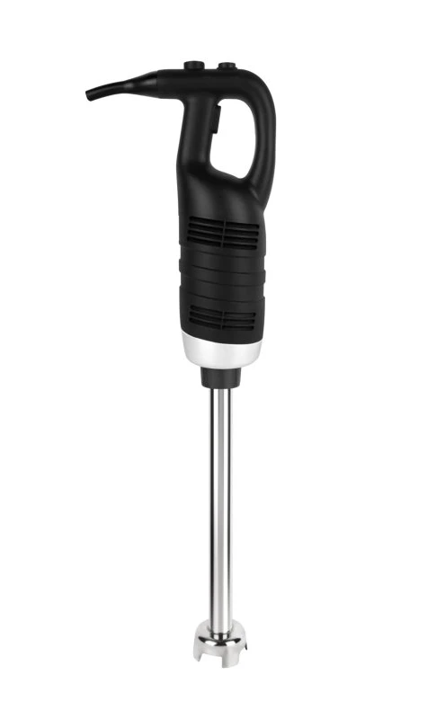 Immersion Blender Stick - # Nowa fabryczna cena, mocny, elektryczny,