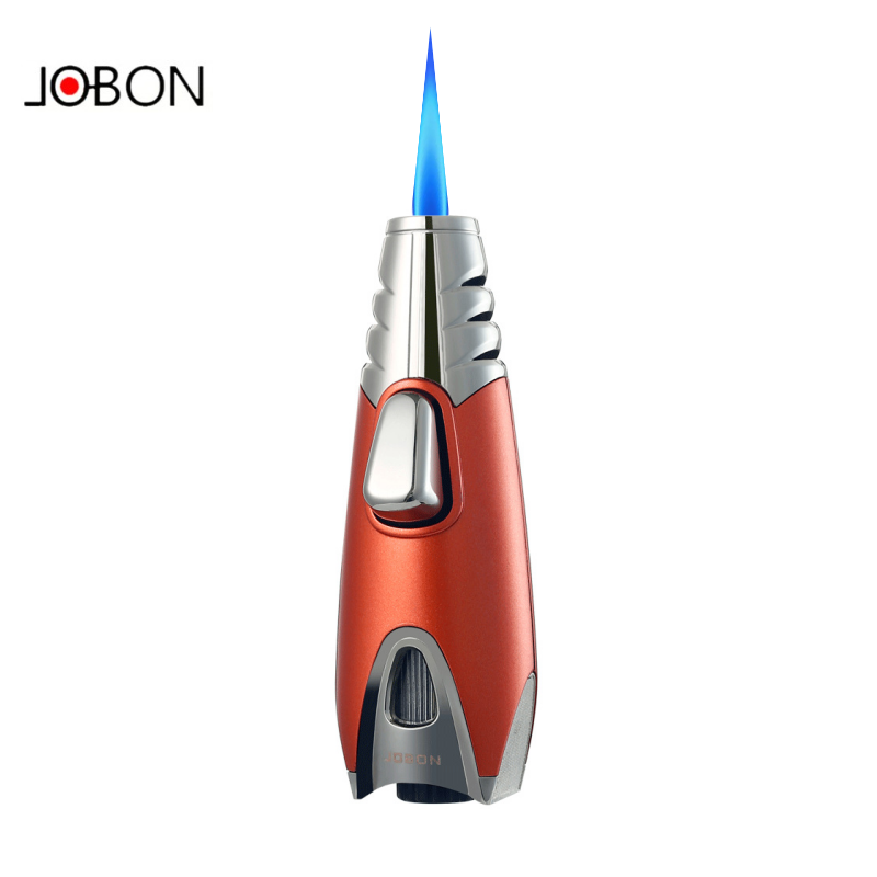 Kitchen Gadgets Men - Zapalniczka do cygar Jobon Creative, zapalniczka