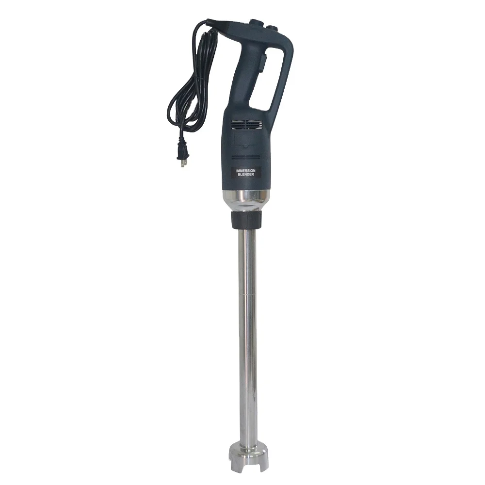 Immersion Blender Stick - XEOLEO Profesjonalny Rozkładany Blender Ręczny Elektryczny