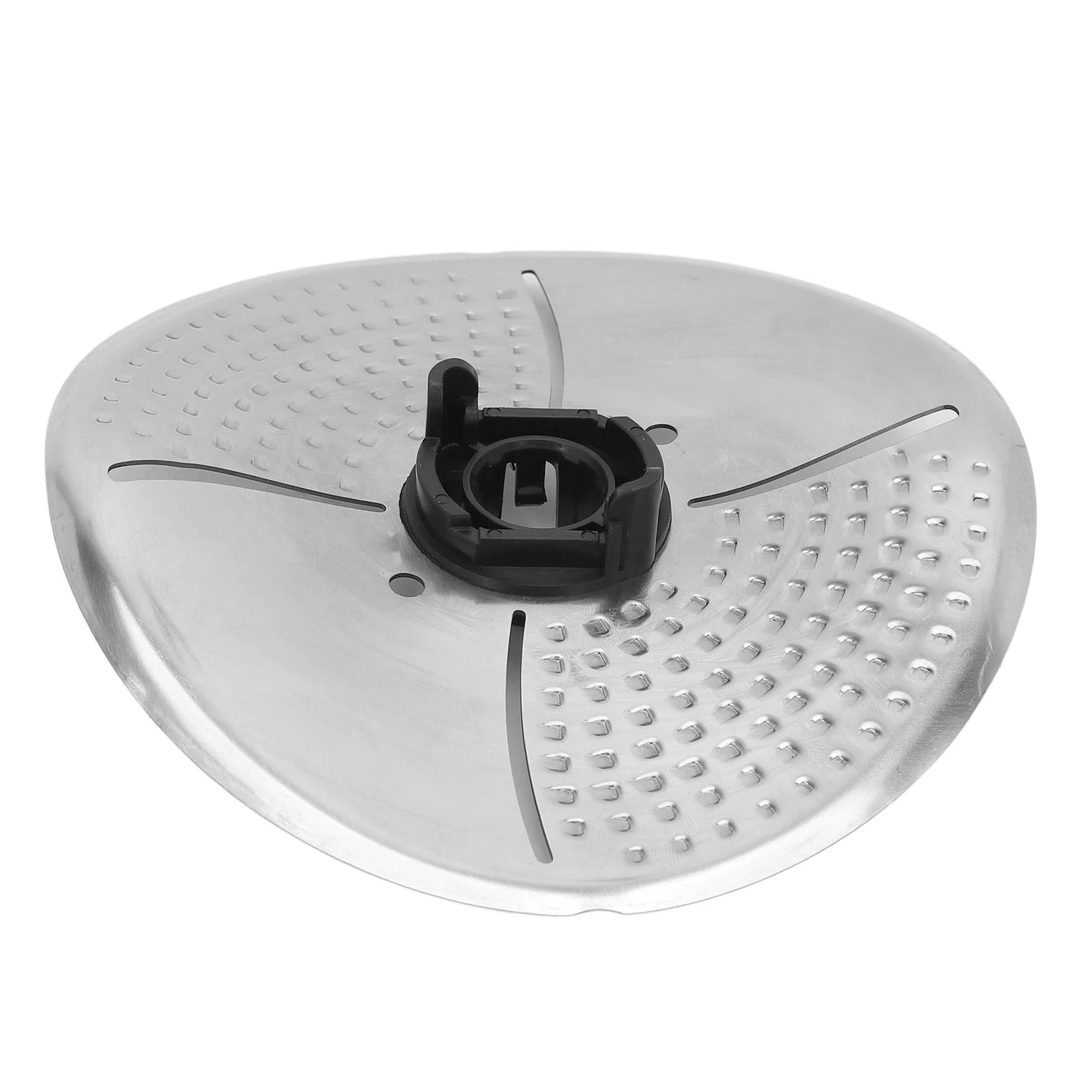 Kitchen Gadgets Thermomix - Vorwerk Thermomix TM31 TM5 TM6 wolnowar