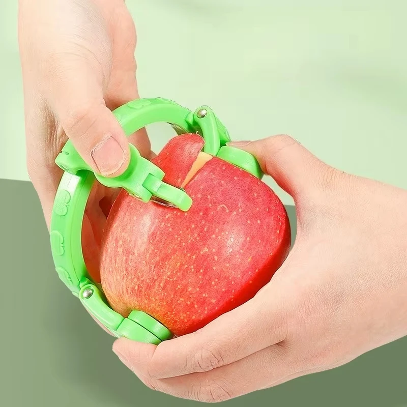 Kitchen Gadgets Ideas - Narzędzia do owoców i warzyw Ręczny