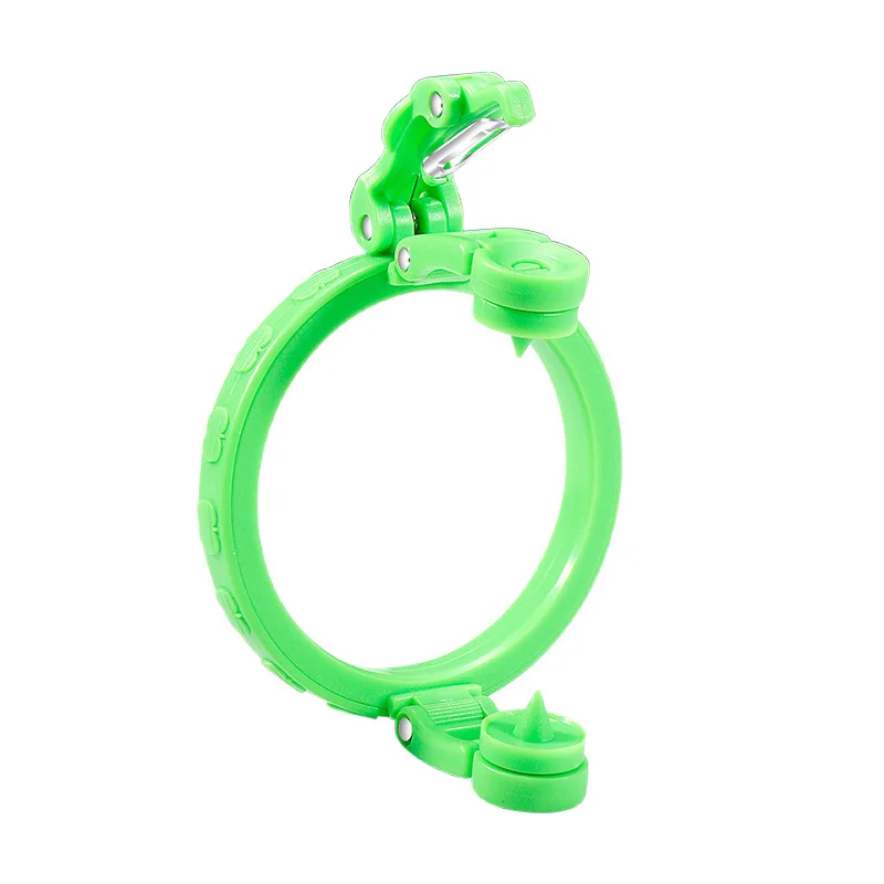 Ręczny obrotowy obierak do jab – Kitchen Gadgets Ideas recenzja i cena
