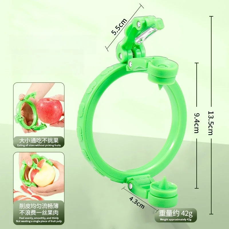 Narzędzia do owoców i warzyw,  – Kitchen Gadgets Ideas recenzja i cena