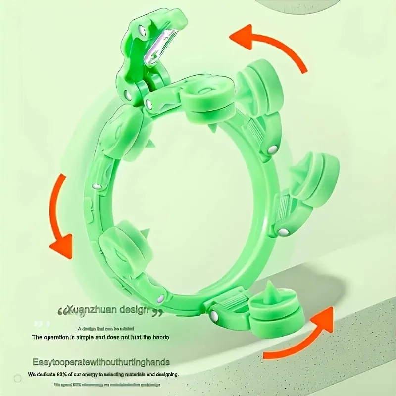 Narzędzia do owoców i warzyw,  – Kitchen Gadgets Ideas recenzja i cena