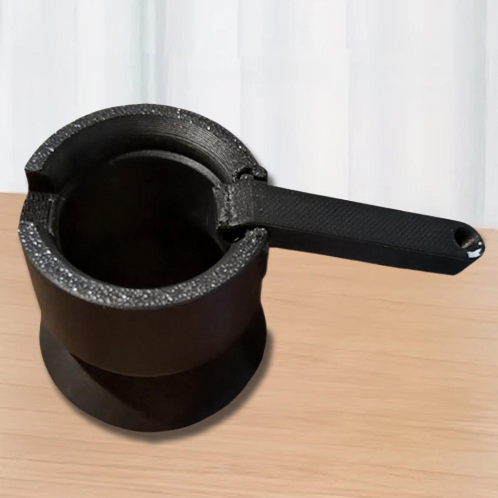 Otwieracz do butelek piwa, erg – Kitchen Gadgets Men recenzja i cena