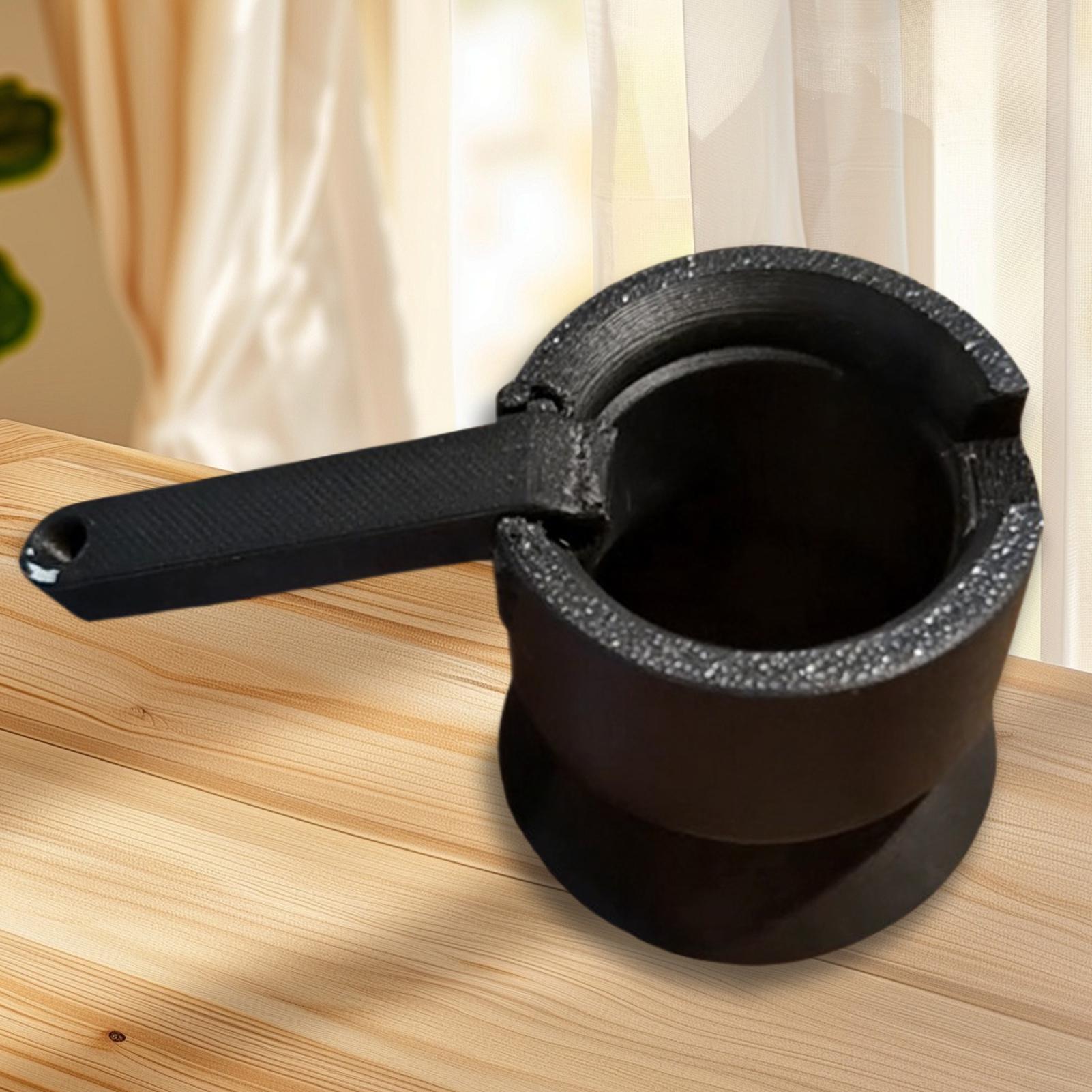 Otwieracz do butelek piwa, erg – Kitchen Gadgets Men recenzja i cena