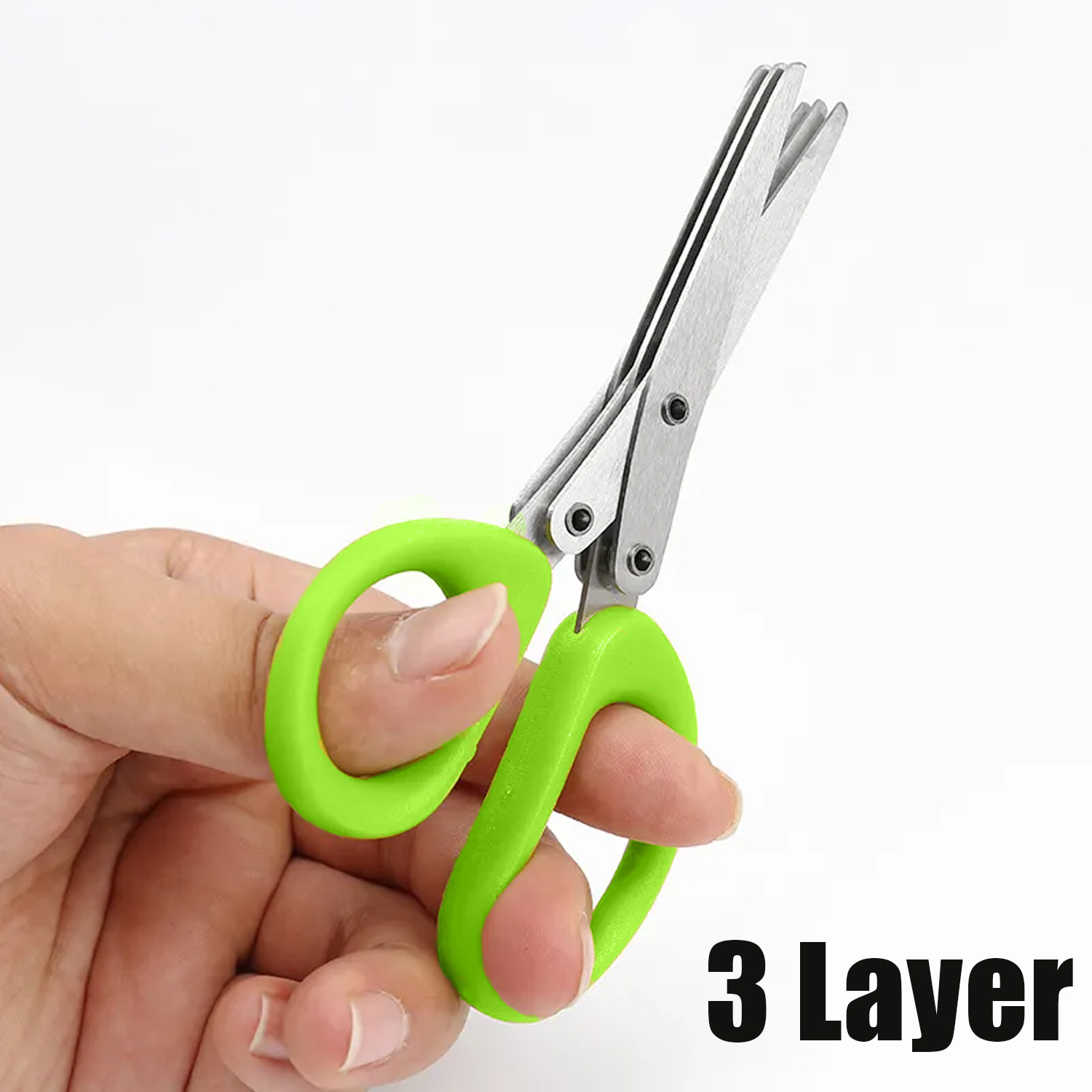 1 Sztuka Wielofunkcyjnych Noży – Kitchen Gadgets For Arthritic Hands recenzja i cena