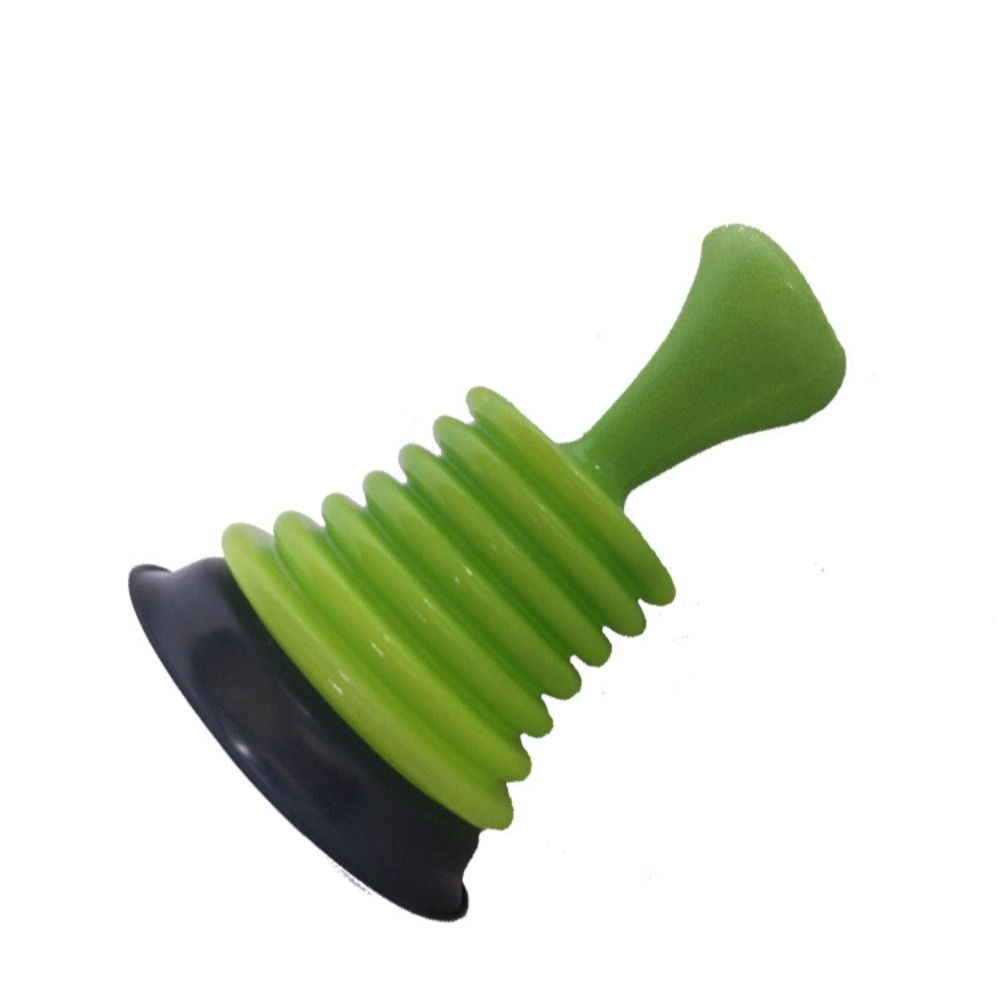 Pogłębiarka do rur kuchennych  – Kitchen Handy Gadgets recenzja i cena