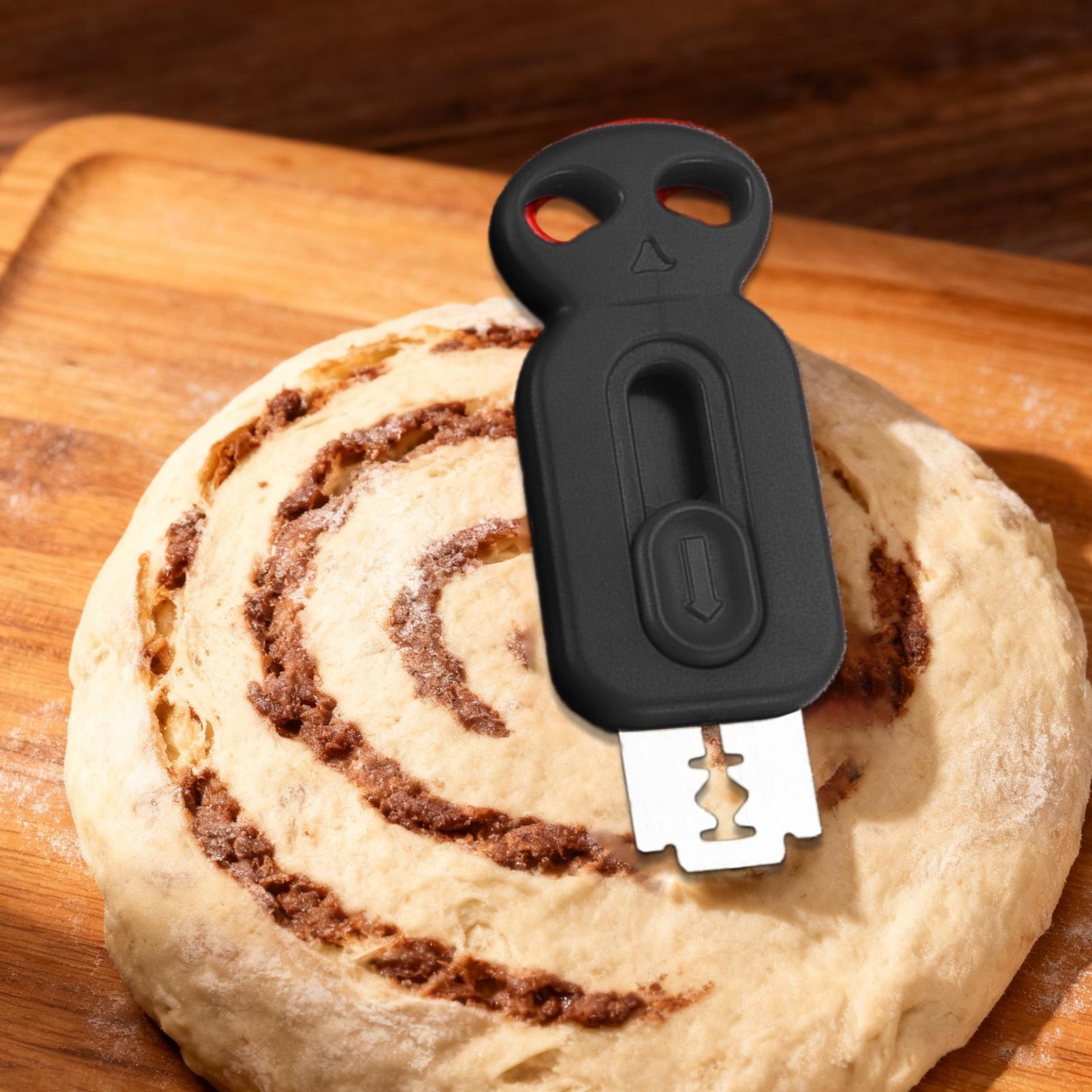 Narzędzie do cięcia chleba, pr – Kitchen Gadgets Men recenzja i cena