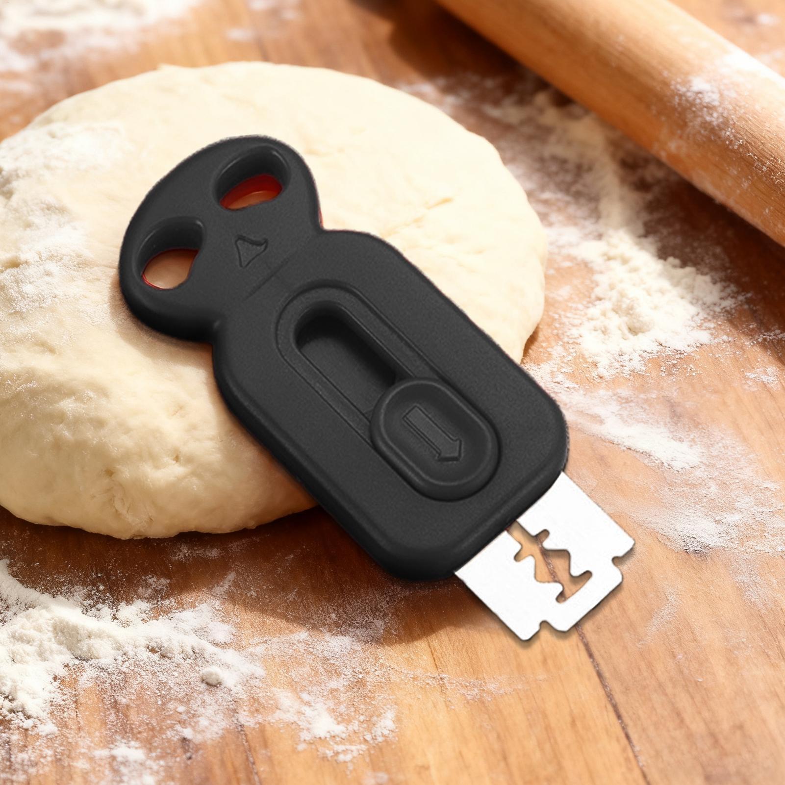 Narzędzie do cięcia chleba, pr – Kitchen Gadgets Men recenzja i cena