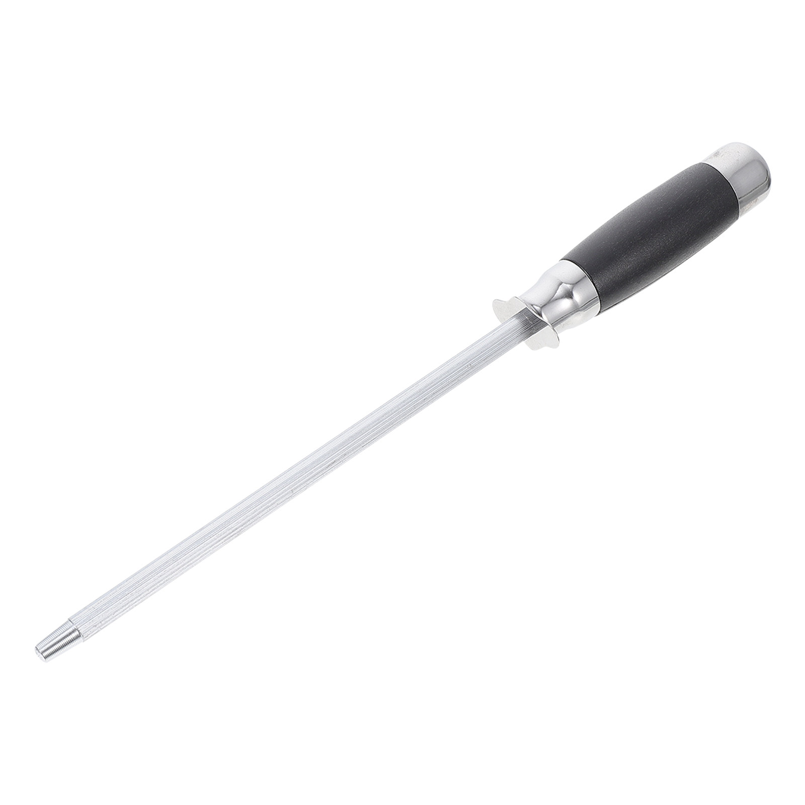 Ostrzałka do noży, strugarski  – Kitchen Gadgets For Chefs recenzja i cena