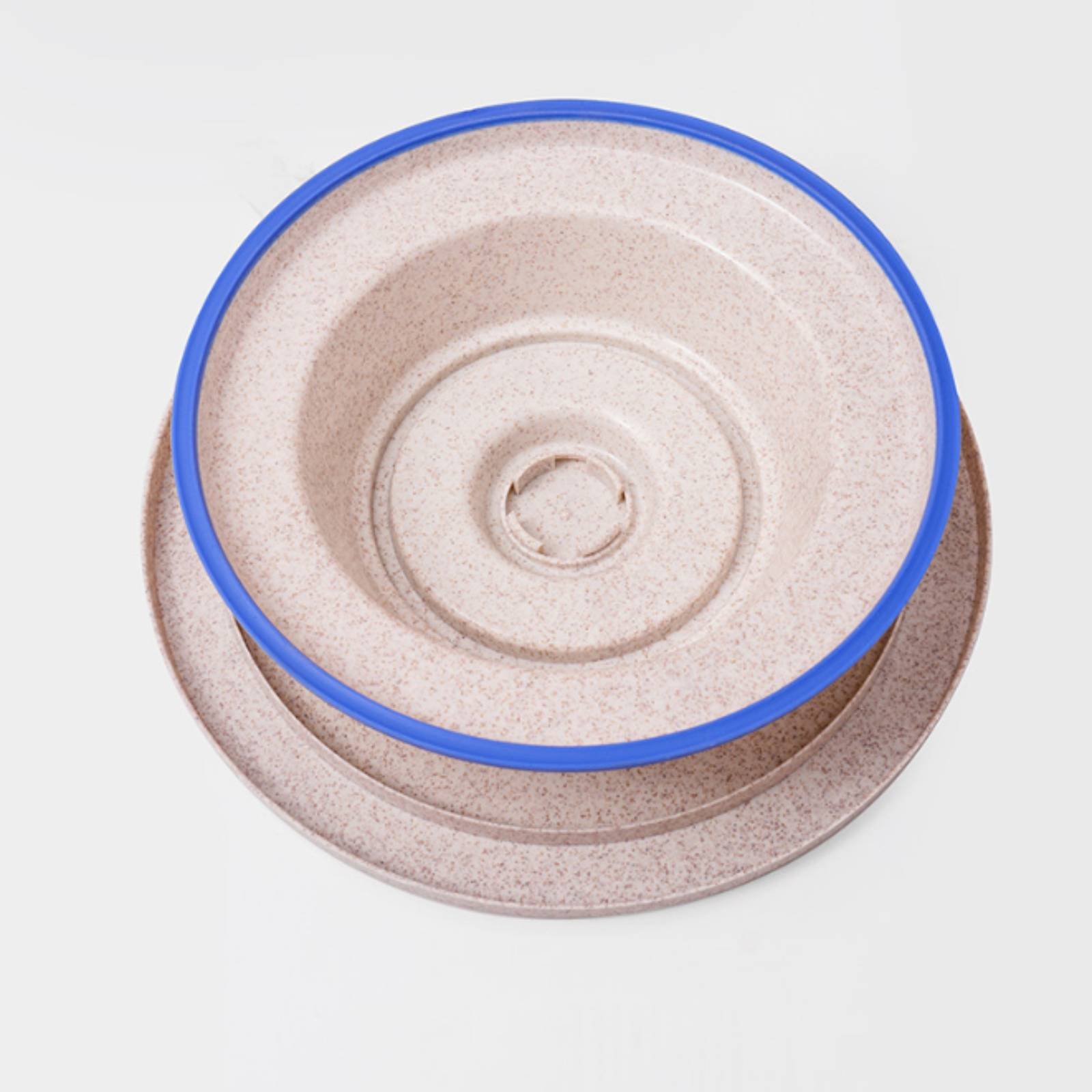 Obrotowa podstawa do ciast, ła – Cake Decorating Turntable recenzja i cena