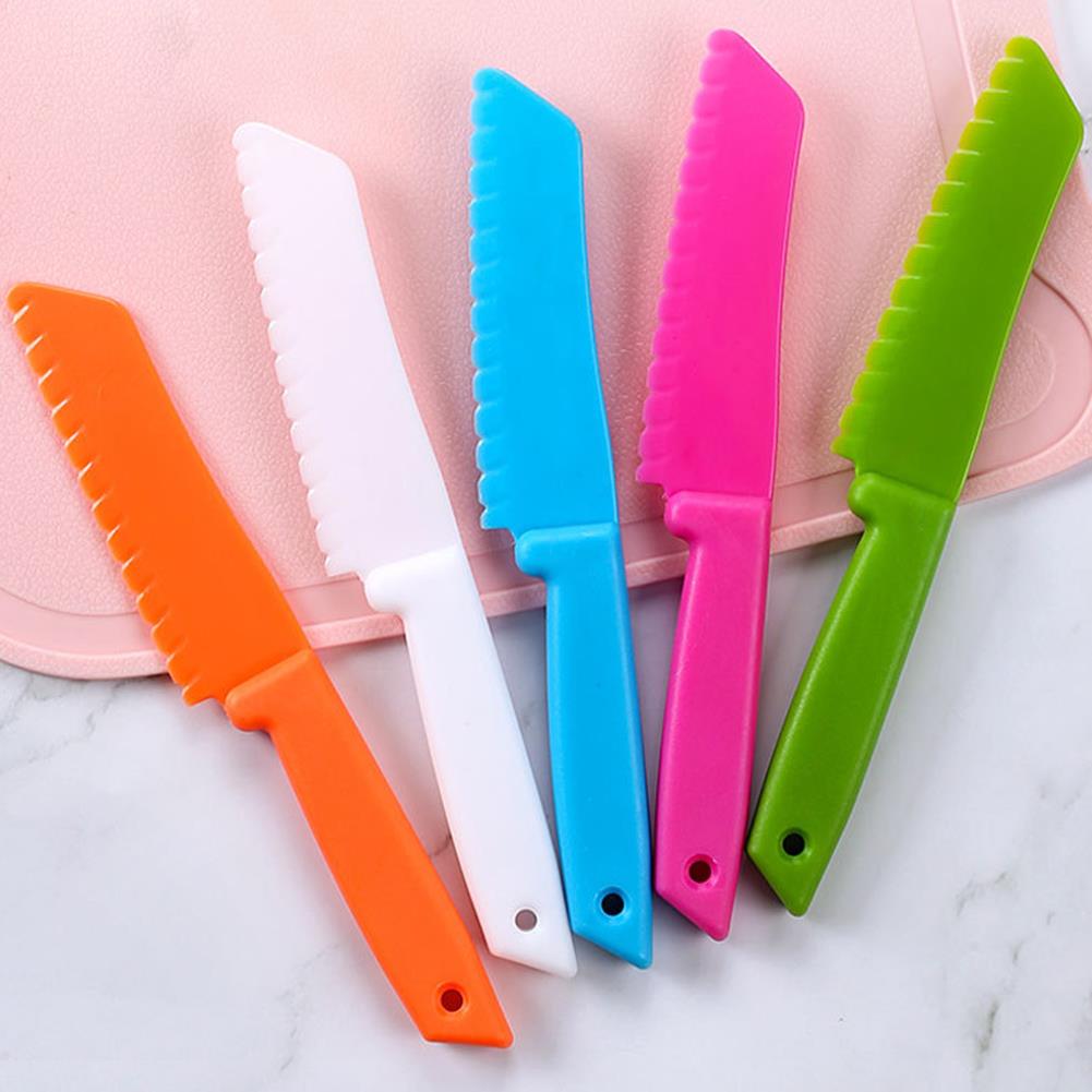 1 szt. Plastikowe narzędzia ku – Kitchen Gadgets For Arthritic Hands recenzja i cena