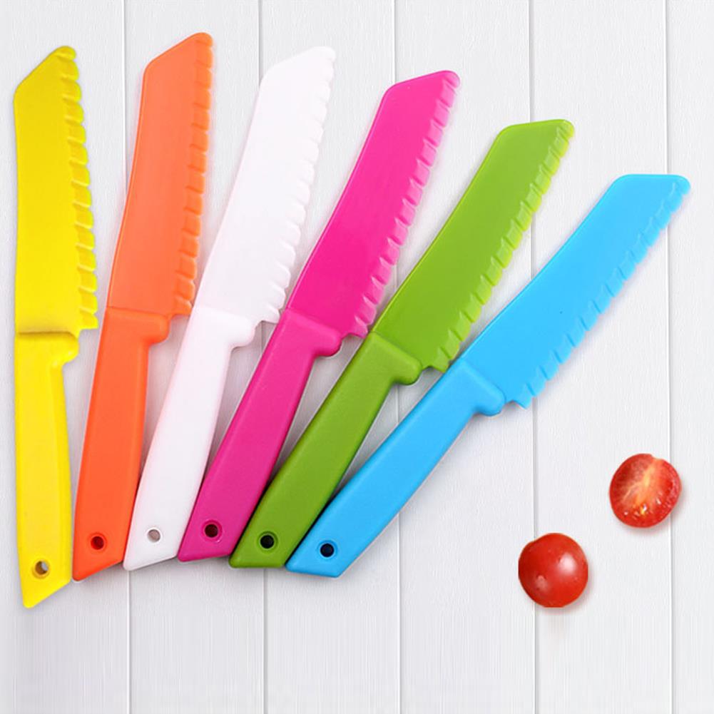 1 szt. Plastikowe narzędzia ku – Kitchen Gadgets For Arthritic Hands recenzja i cena