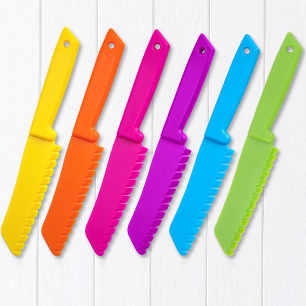 1 szt. Plastikowe narzędzia ku – Kitchen Gadgets For Arthritic Hands recenzja i cena