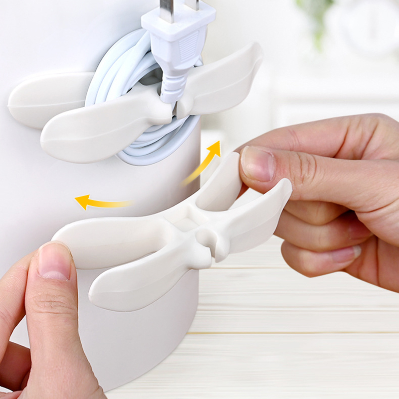 3-6 szt. Nawijacz na przewód o – Kitchen Gadgets Air Fryer recenzja i cena