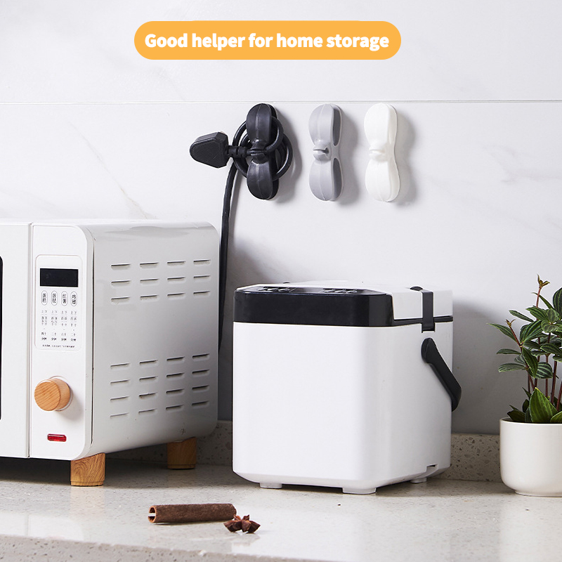 3-6 szt. Nawijacz na przewód o – Kitchen Gadgets Air Fryer recenzja i cena