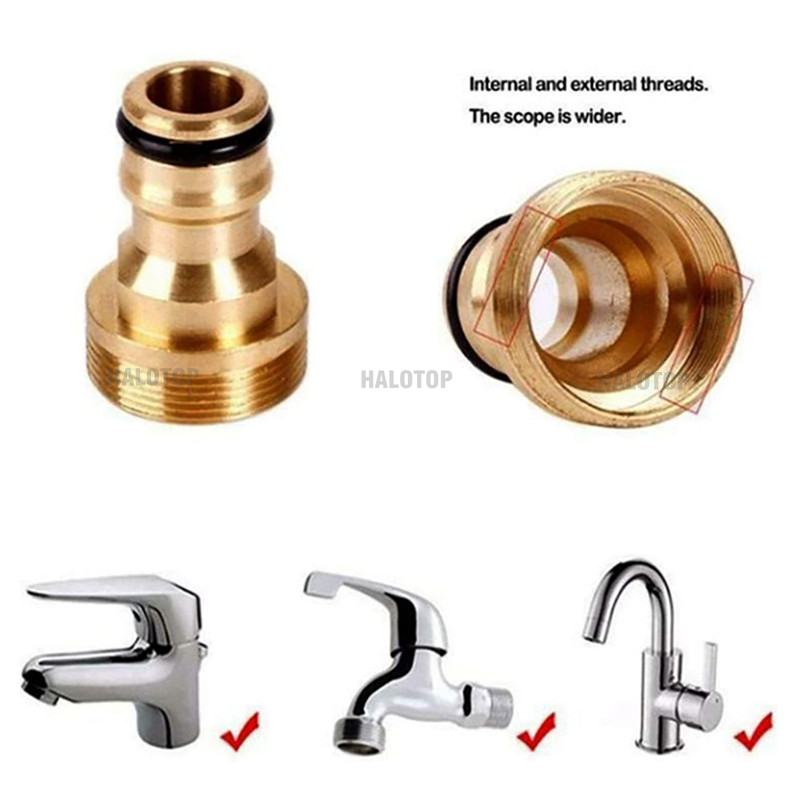 1/ 5 szt. Uniwersalne kran mos – Kitchen Gadgets Blender recenzja i cena