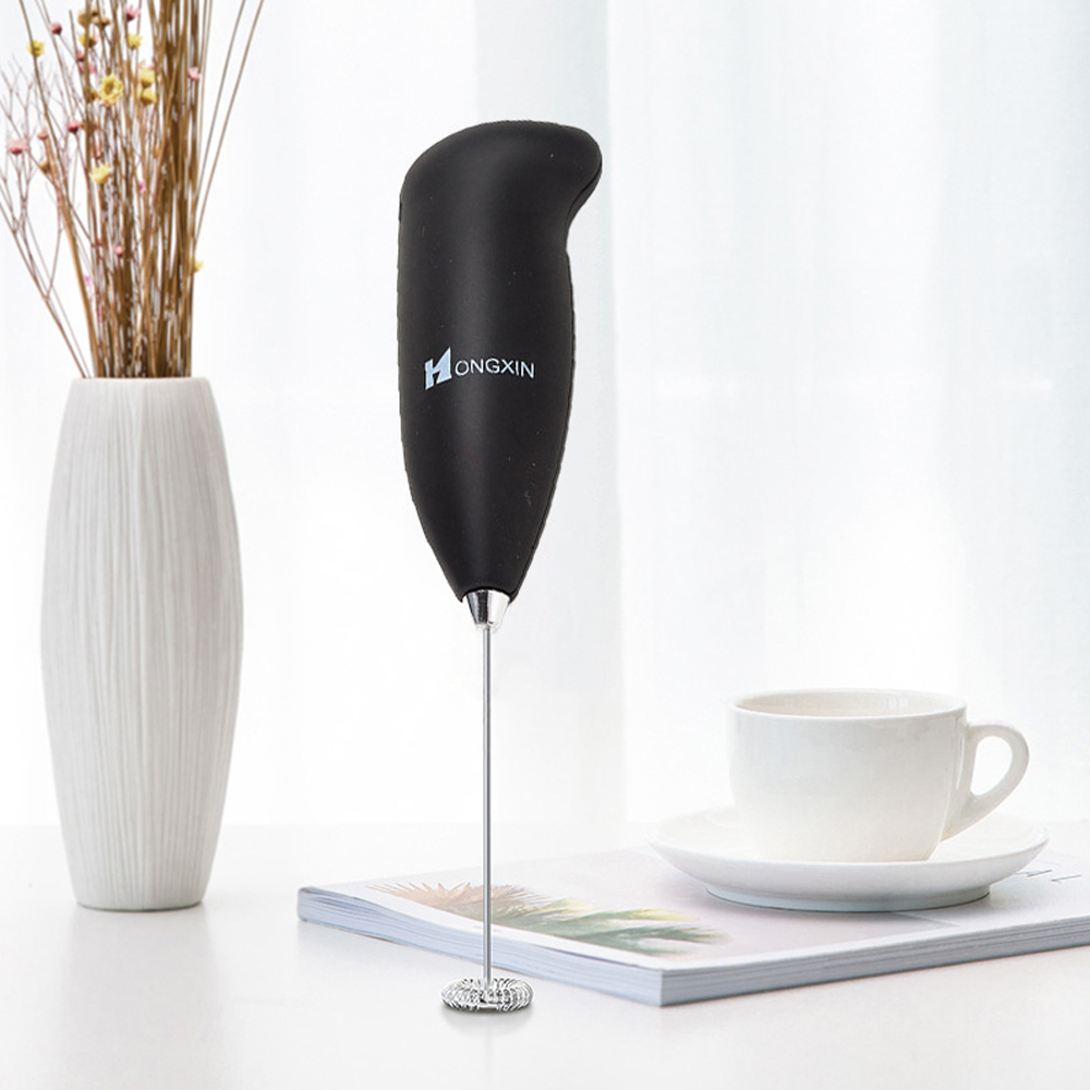 Elektryczna trzepaczka przenoś – Kitchen Gadgets Blender recenzja i cena