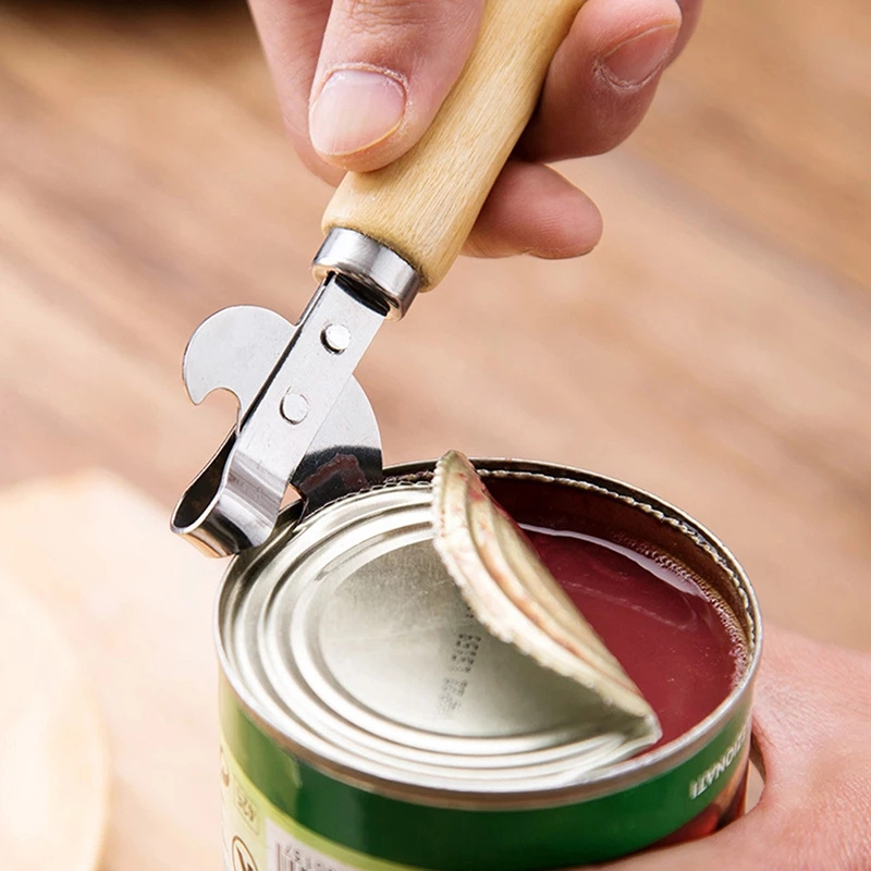 Wysokiej jakości otwieracz do  – Kitchen Gadgets Jar Openers recenzja i cena
