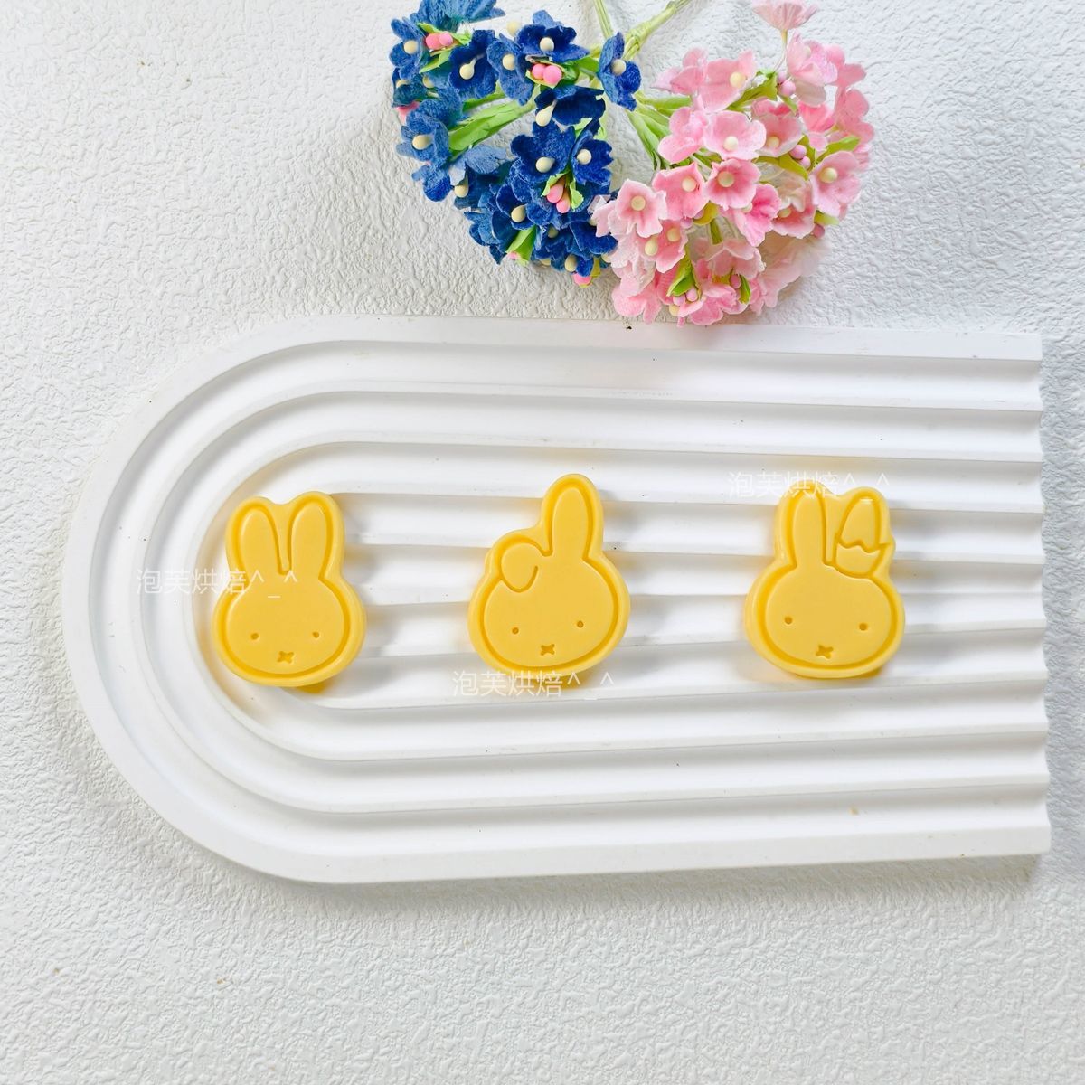 Urocza 3D foremka do ciastek z – Kitchen Handy Gadgets recenzja i cena