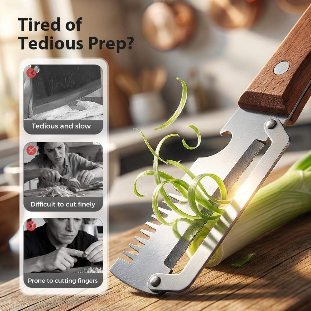 2 szt. Wielofunkcyjna obieracz – Kitchen Gadgets For Arthritic Hands recenzja i cena