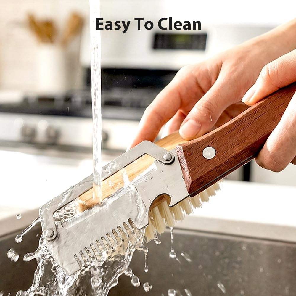 2 szt. Wielofunkcyjna obieracz – Kitchen Gadgets For Arthritic Hands recenzja i cena