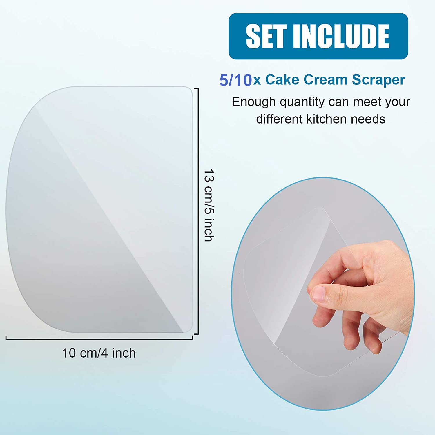DIY plastikowe ciasto miękki s – Cake Decorating Turntable recenzja i cena