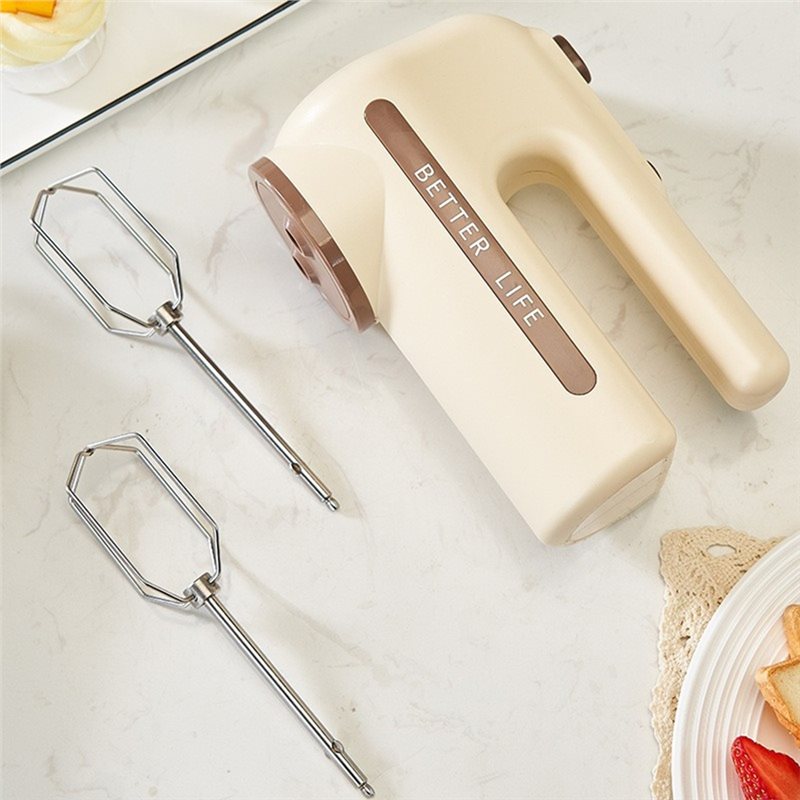 【PRZYBORY KUCHENNE】 Bezprzewod – Kitchen Gadgets Ideas recenzja i cena