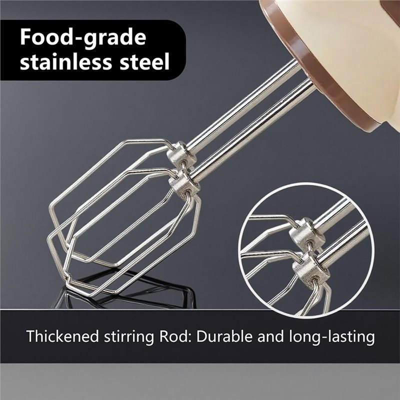 【PRZYBORY KUCHENNE】 Bezprzewod – Kitchen Gadgets Ideas recenzja i cena