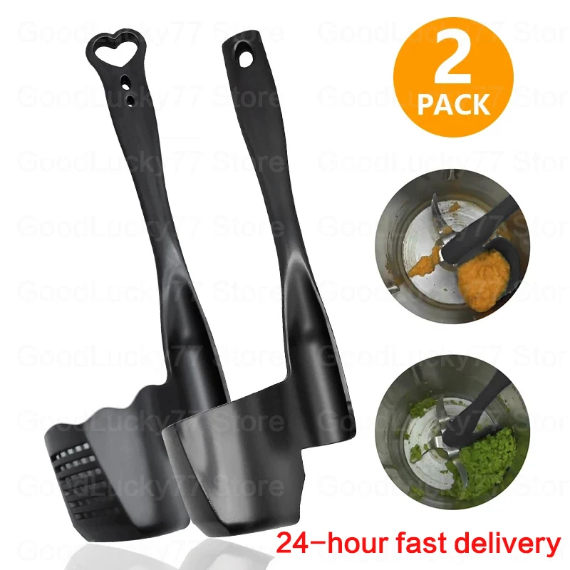 1/2/4 szt. Obrotowa szpatułka  – Kitchen Gadgets Thermomix recenzja i cena