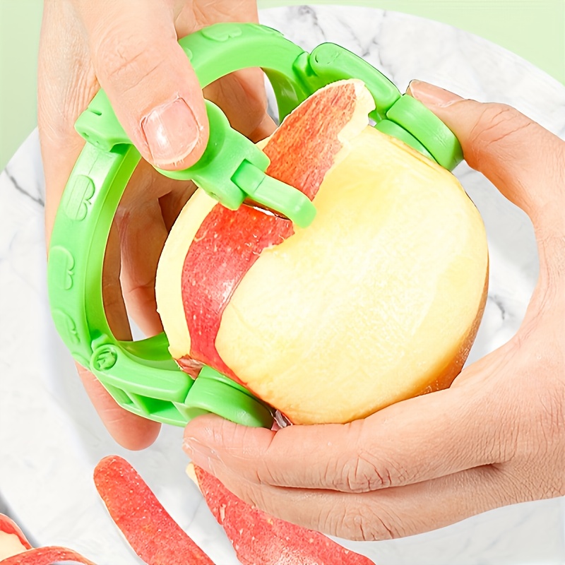 Narzędzia do owoców i warzyw R – Kitchen Gadgets Ideas recenzja i cena