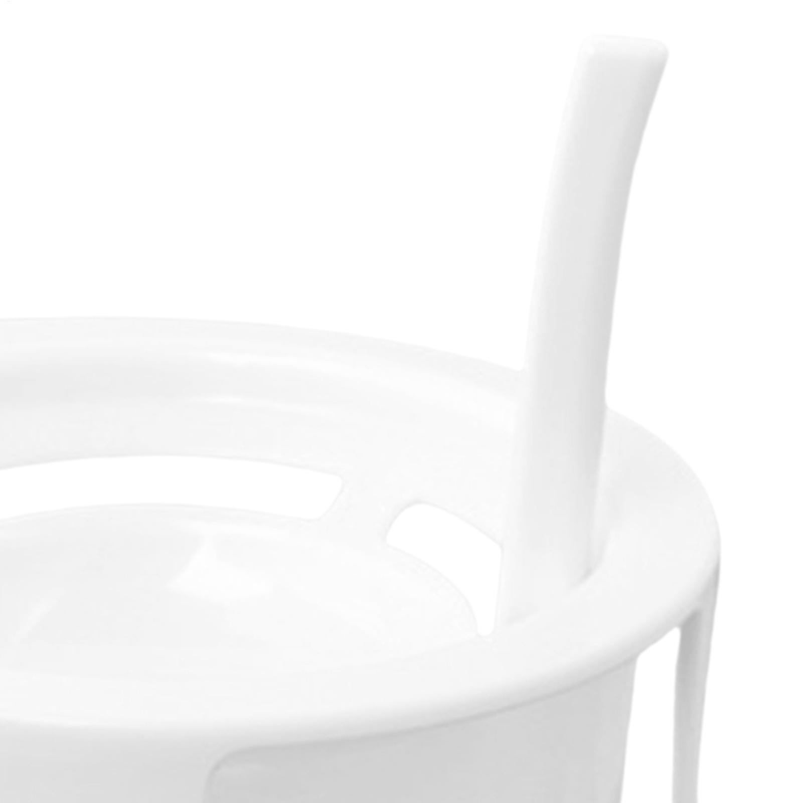 Separator do jajek, silikonowe – Kitchen Gadgets For Chefs recenzja i cena