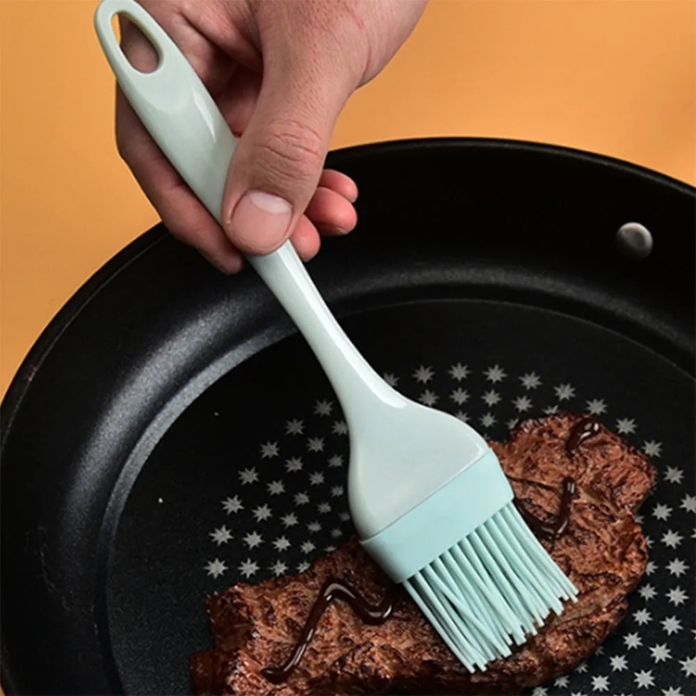 3 szt. Skrobak do kremu DIY ch – Kitchen Gadgets Blender recenzja i cena