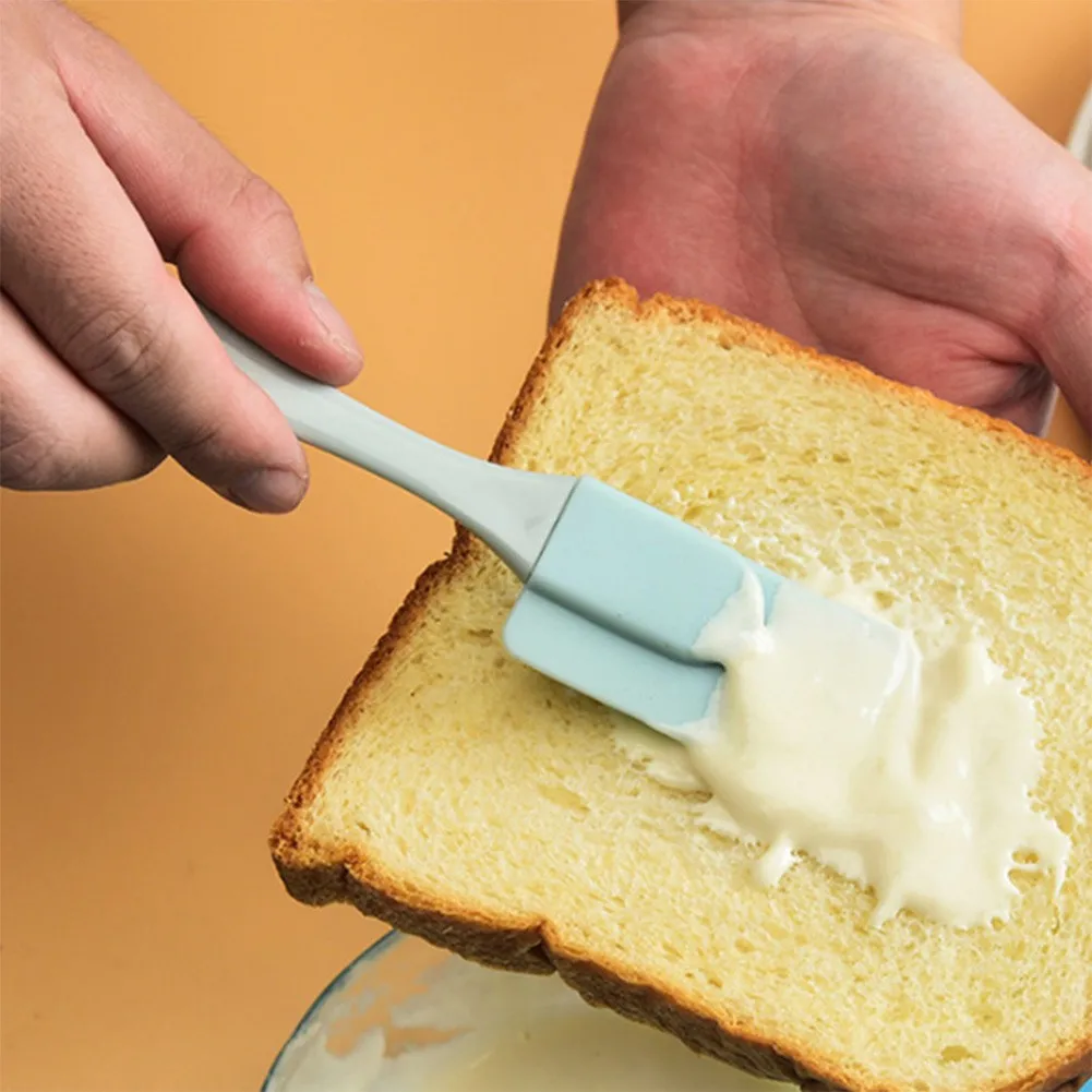 3 szt. Skrobak do kremu DIY ch – Kitchen Gadgets Blender recenzja i cena
