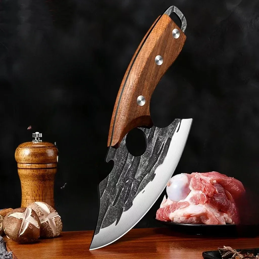 Nóż do usuwania ości z ryb Pro – Kitchen Gadgets For Arthritic Hands recenzja i cena