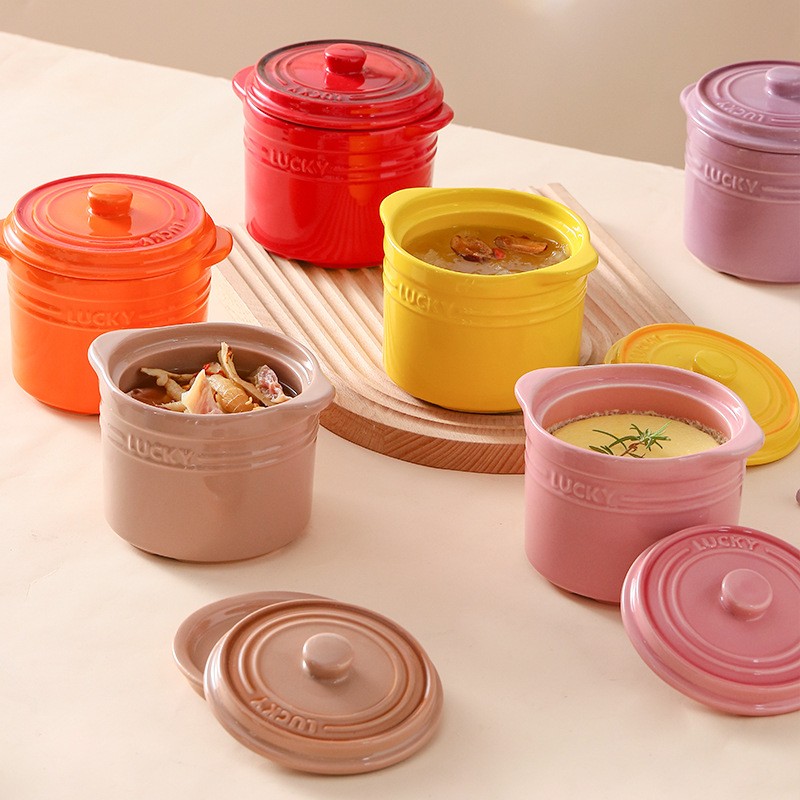 Miska ceramiczna z podwójną po – Kitchen Gadgets For Arthritic Hands recenzja i cena