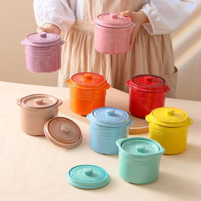 Miska ceramiczna z podwójną po – Kitchen Gadgets For Arthritic Hands recenzja i cena