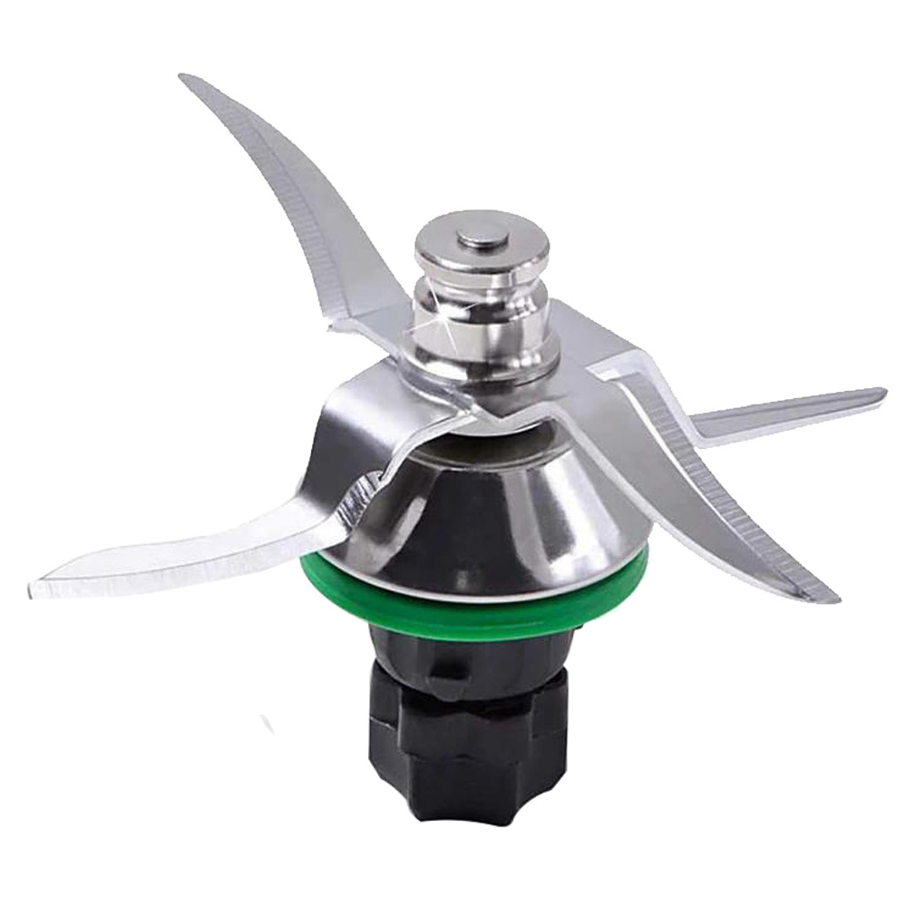 Ostrze do wymiennych ostrzy bl – Kitchen Gadgets Thermomix recenzja i cena