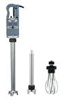 Linkrich Mocny Ręczny Przemysł – Immersion Blender Stick recenzja i cena