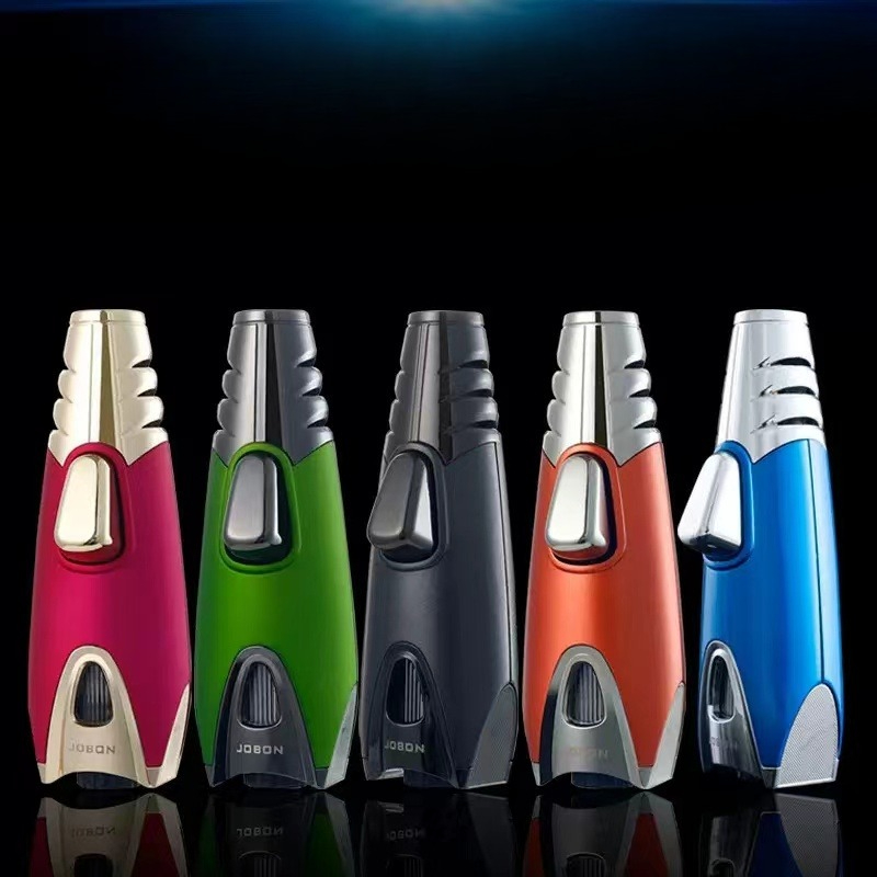 Zapalniczka Jobon Mini Pistole – Kitchen Gadgets Men recenzja i cena