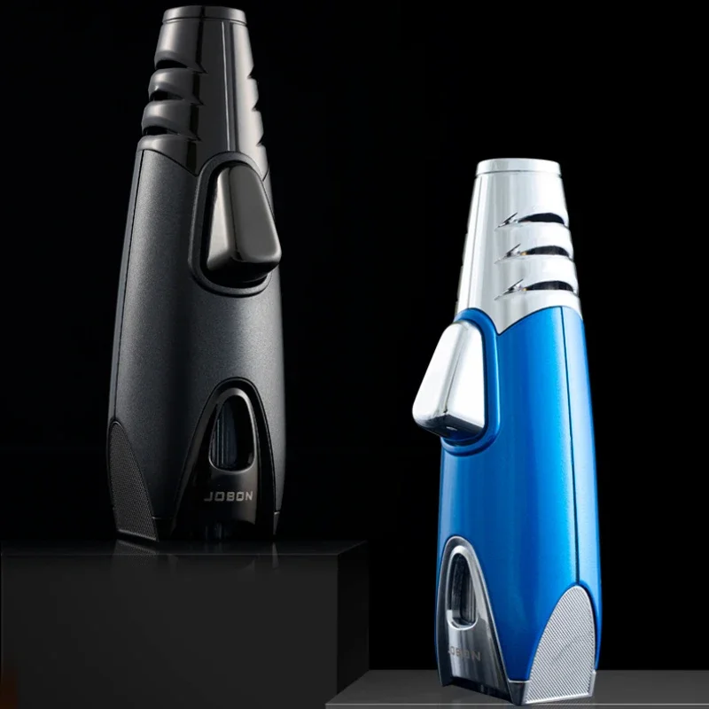 Zapalniczka Jobon Mini Pistole – Kitchen Gadgets Men recenzja i cena