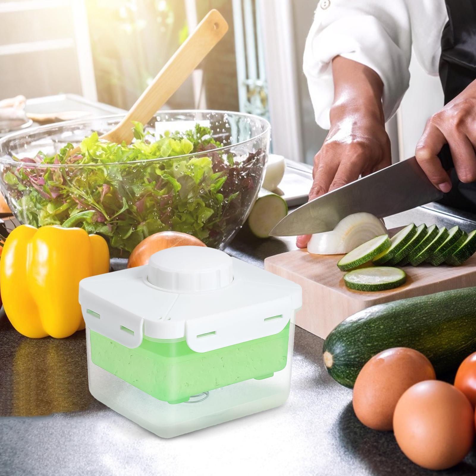 Przenośna prasa do paneera, in – Kitchen Gadgets India recenzja i cena