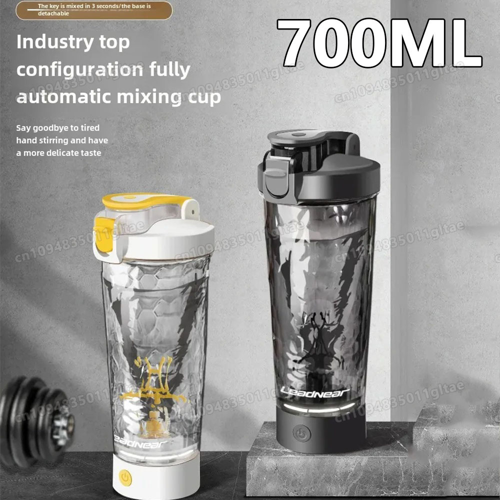 Nowy elektryczny kubek do mies – Kitchen Gadgets Blender recenzja i cena